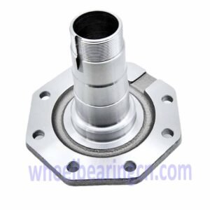 43401 60040 front axle