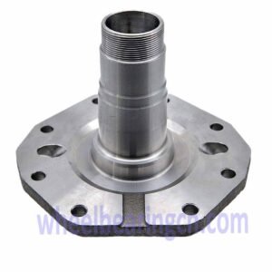 43401 60100 front axle