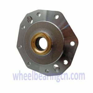 43401 60110 front axle