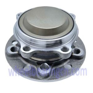2053340400 wheel hub bearing