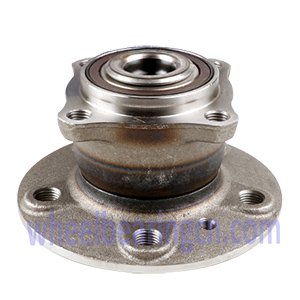A1699810027