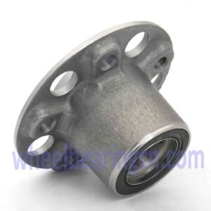 A2043300425 BENZ wheel bearing
