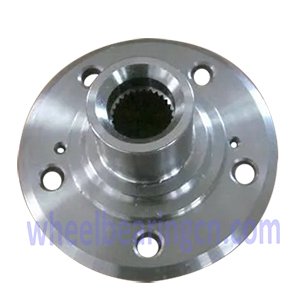 3103100XKZ16A