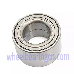 10135619-00 front roller bearing