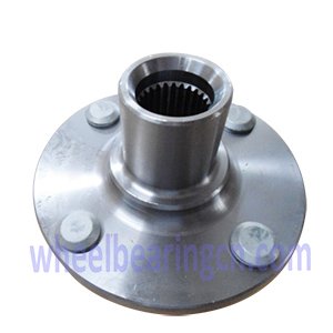 10235593-00 front bearing hub
