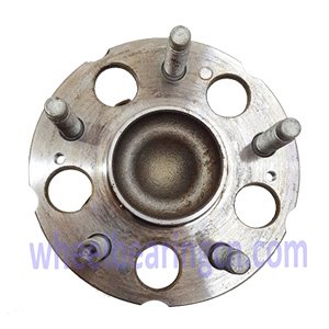 3104100XKZ16B back