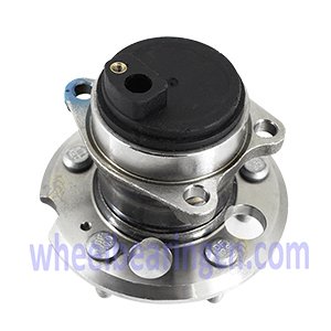 3104100XSZ08A Rear Wheel Bearing