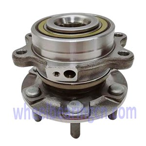 402022ZG2BB401