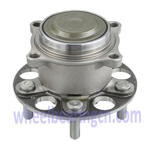wheel bearing 42200TZ5A11 Wino Wheel Bearing wheel bearing 42200 TZ5 A11