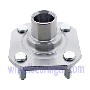 car hubs Wino Wheel Bearing car hubs