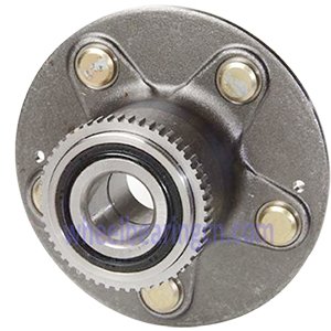 42200SZ5J51 wheel assembly hub bearing