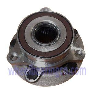 51750O1000 automobile wheel bearings