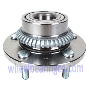 527103A101 rear bearing assembly