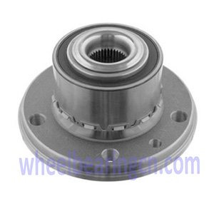 7L0498611 automotive bearing for VW