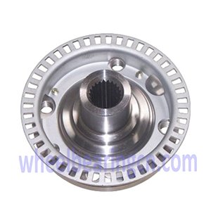 A11-3001017AB