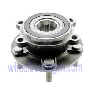 wheel bearing Wino Wheel Bearing wheel bearing