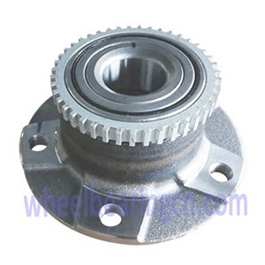 J11 3301030 rear wheel hub bearing