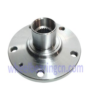 M11 3001017 front bearing hub