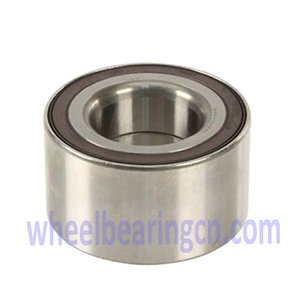 M11 3001030BA front ball bearing