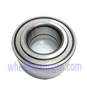 M11 3001030BA front ball bearings