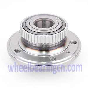 M11 3301210BA front wheel hub assembly