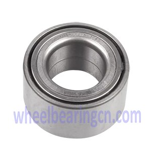 S101062-0900 front wheel bearing