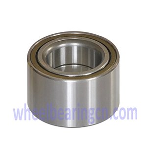 S11 3001015 front hub bearing