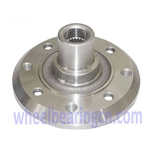 S11 3001017 front car hub for Chery