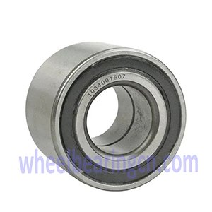 S11 3301030 rear ball bearings for QQ