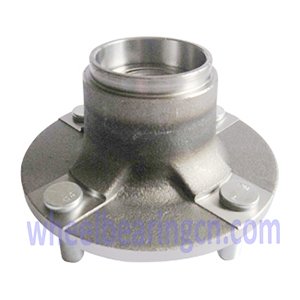 S11 3301030BA rear hub bearing