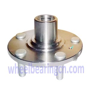 S18D 3001015 front hub for wheel