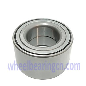 S18D 3001016 front ball bearing