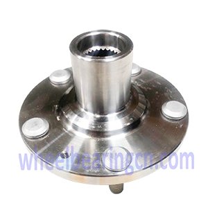 T11 3001017BA front wheel hubs