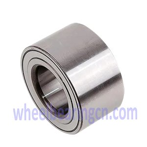T11 3001030 front car bearings