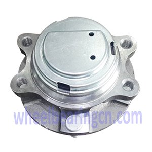 40202EJ70A front wheel bearing set