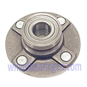 4320030R06 rear axle wheel hub bearing