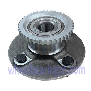 rodamientos de automóviles Wino Wheel Bearing rodamientos de automóviles
