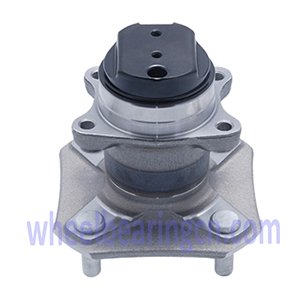 43202ED510 rear axle car wheel bearing
