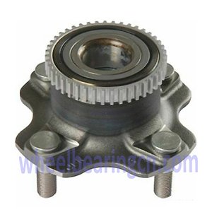 4340277A20 rear wheel hub bearing kits