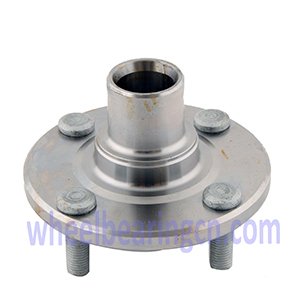 wheel hub Wino Wheel Bearing wheel hub