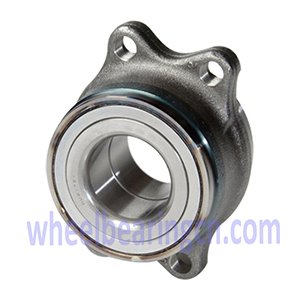 28474AE01A automotive wheel hub assembly