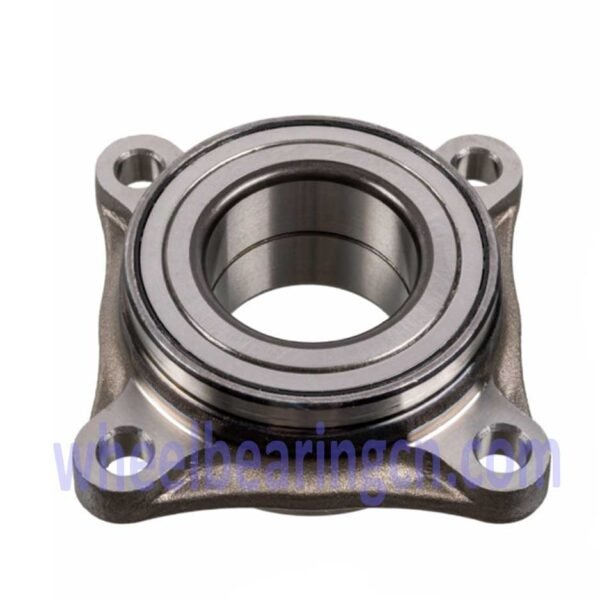 90369 T0003 front wheel hub kit