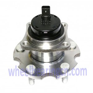 4245005060 car bearing rear wheel Wino Wheel Bearing 42450 05060 car bearing rear wheel