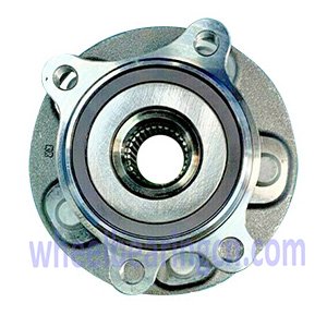 4355033050 front wheel hub bearing Wino Wheel Bearing 43550 33050 front wheel hub bearing