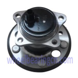 4245006130 back wheel hub bearing Wino Wheel Bearing 42450 06130 back wheel hub bearing
