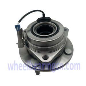 A21 3001015 ball bearing for Chery A5